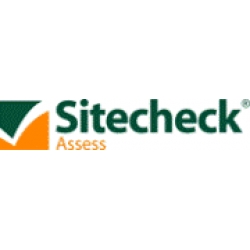 Sitecheck Assess