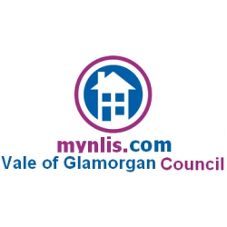 Vale of Glamorgan Regulated LLC1 and Con29 Search