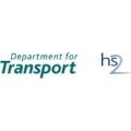 Energy & Transport (Includes HS2)Search