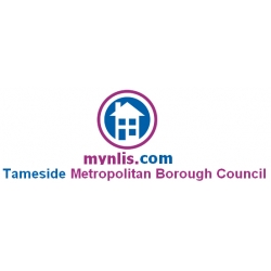 Tameside Regulated LLC1 and Con29 Search