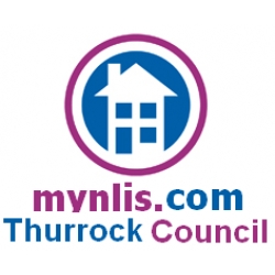 Thurrock Regulated LLC1 and Con29 Search
