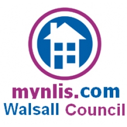 Walsall Regulated LLC1 and Con29 Search