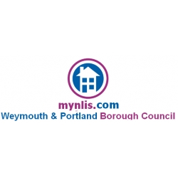 Weymouth & Portland Regulated LLC1 and Con29 Search