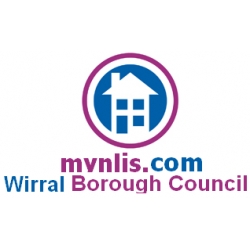 Wirral Regulated LLC1 and Con29 Search