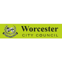 Worcester Regulated LLC1 and Con29 Search